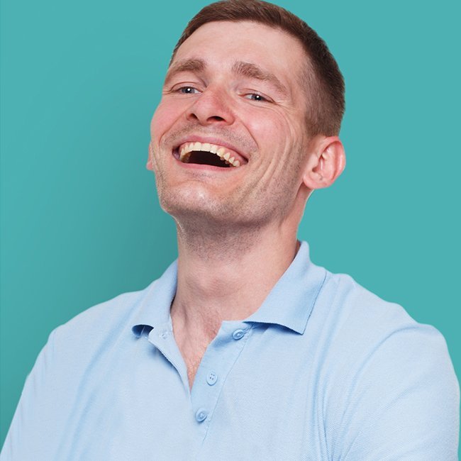 T.jpg